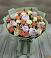 Букет Мороженное в Новый Рогачик
