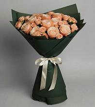 Букет Элегантный в Новый Рогачик