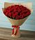 Букет Красные розы Милано в Новый Рогачик