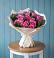Букет цветов из: Розы в Новый Рогачик