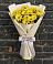 Букет цветов из: Хризантемы в Новый Рогачик