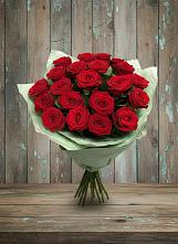 Букет Классика в Новый Рогачик